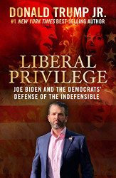Liberal Privilege
