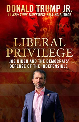 Liberal Privilege