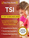 TSI Study Guide 2021-2022