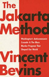 Jakarta Method