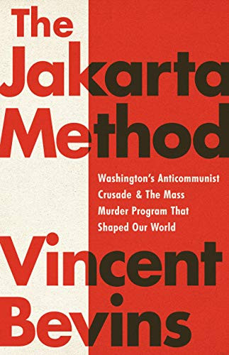 Jakarta Method
