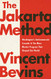 Jakarta Method