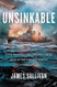 Unsinkable: Five Men and the Indomitable Run of the USS Plunkett