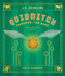 Quidditch Through the Ages: The Illustrated Edition