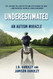 Underestimated: An Autism Miracle