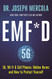 EMFD 5G Wi-Fi and Cell Phones