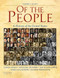 Of The People Volume 1