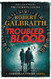 Troubled Blood (A Cormoran Strike Novel 5)