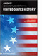 Advanced Placement United States History