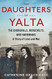 Daughters of Yalta