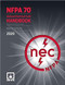 NFPA 70 National Electrical Code (NEC)
