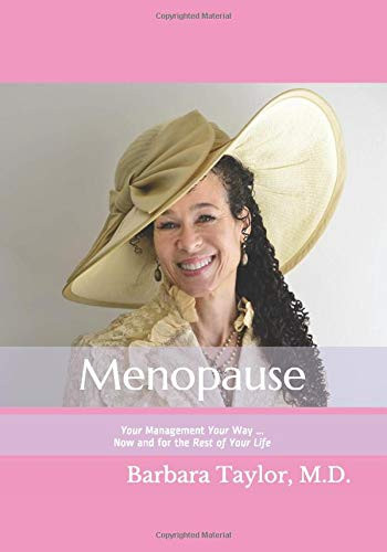 Menopause