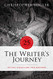Writer's Journey - 25th: Mythic Structure for Writers