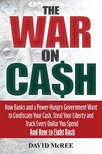 War on Cash