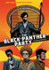 Black Panther Party: A Graphic Novel History