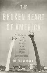 Broken Heart of America
