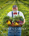 Chef's Garden