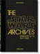 Star Wars Archives. 1977û1983. 40th Ed