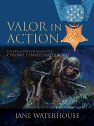 Valor in Action