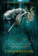Dark Artifices the Complete Collection