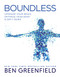 Boundless: Upgrade Your Brain Optimize Your Body and Defy Aging