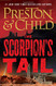 Scorpion's Tail (Nora Kelly 2)