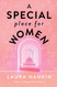 Special Place for Women