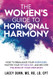 Women's Guide to Hormonal Harmony