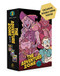 Adventure Zone Boxed Set