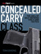 Concealed Carry Class