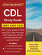 CDL Study Guide 2020 and 2021