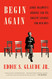 Begin Again