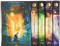 Trials of Apollo The 5-Book Boxed Set