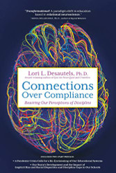 Connections Over Compliance