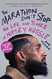 Marathon Don't Stop: The Life and Times of Nipsey Hussle