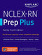 NCLEX-RN Prep Plus