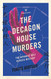Decagon House Murders (Pushkin Vertigo)