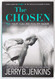 Chosen I Have Called You by Name