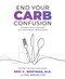 End Your Carb Confusion