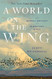 World on the Wing: The Global Odyssey of Migratory Birds