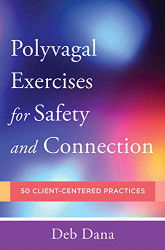 PolyvagaláExercises for Safety and Connection