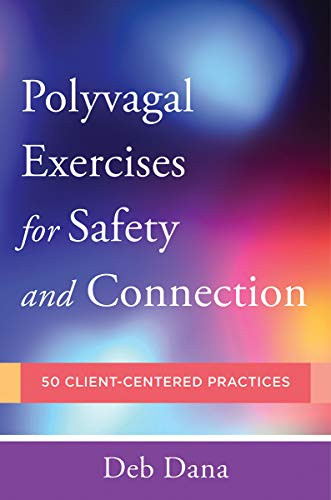 PolyvagaláExercises for Safety and Connection