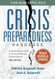 Crisis Preparedness Handbook