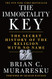 Immortality Key