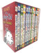 Diary of a Wimpy Kid 12 Books Complete Collection Set New