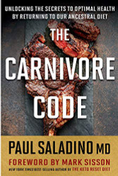 Carnivore Code
