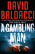 Gambling Man (An Archer Novel)