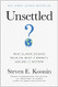 Unsettled