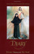 Divine Mercy In My Soul-Diary of Sister M. Faustina Kowalska