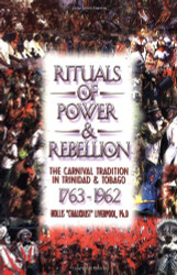 Rituals of Power and Rebellion